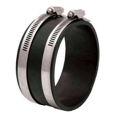 Spectre - Spectre Performance 9571 Air Intake Tube Coupler Kit