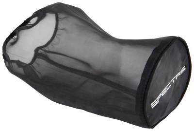 Spectre - Spectre Performance 9731DK Air Filter Wrap