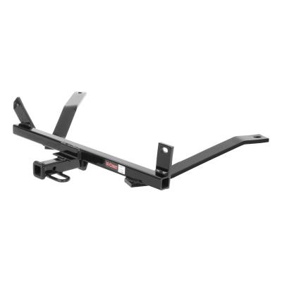 CURT - CURT 11109 Class-1 1.25" Receiver Hitch 95-05 CAVALIER SUNFIRE