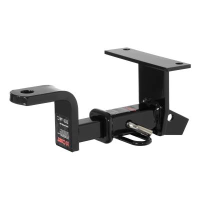 CURT - CURT 111473 Class-1 1.25" Receiver Hitch 94-01 INTEGRA