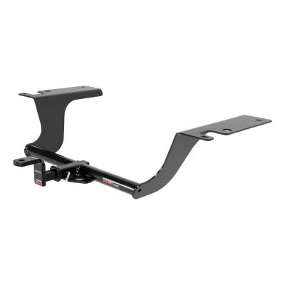 CURT - CURT 113043 Class-1 1.25" Receiver Hitch