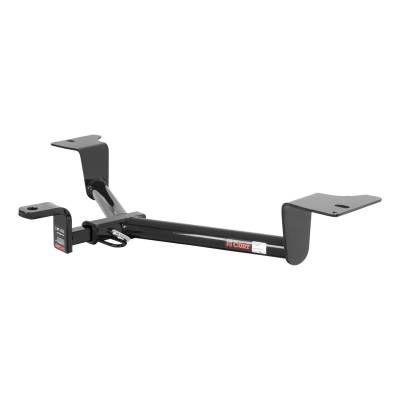 CURT - CURT 114463 Class-1 1.25" Receiver Hitch SX4 SX4 Canadian