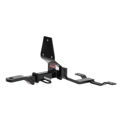 CURT - CURT 117303 Class-1 1.25" Receiver Hitch 94-98 900