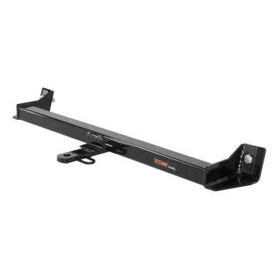 CURT - CURT Manufacturing 11611 Class-1 1.25" Receiver Hitch