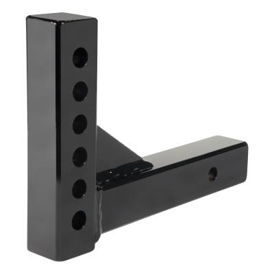 CURT - CURT Manufacturing 45801 Replacement Shank