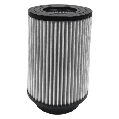 S&B Filters - S&B Filters Replacement Dry Air Filter for 75-5027D Intake KF-1041D