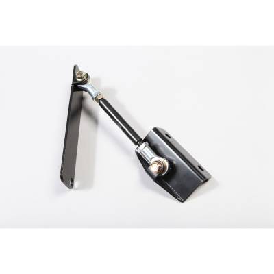 Rugged Ridge - Rugged Ridge 11503.90 Tire Carrier Linkage