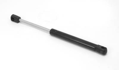 Rugged Ridge - Rugged Ridge 11252.82 Replacement Hood Lift Gas Strut