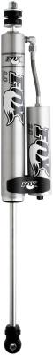 FOX Offroad Shocks - FOX Shocks 985-24-099 Shock Absorber