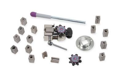 Earl's Performance - Earl's Performance 001ERL Professional Flaring Tool