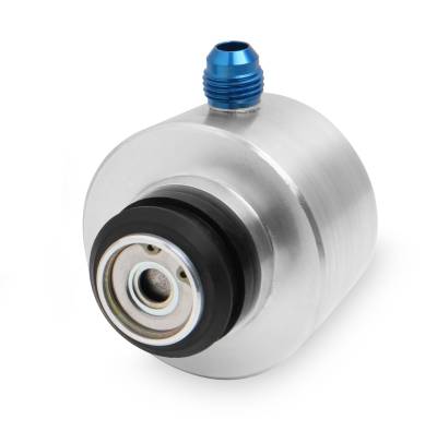 Earl's Performance - Earl's Performance 3434110ERL PCV Breather