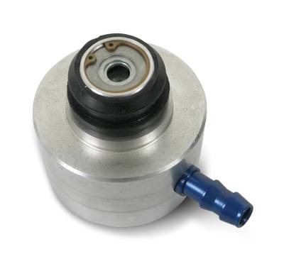 Earl's Performance - Earl's Performance 3434114ERL PCV Breather