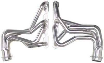 Hedman Hedders - Hedman Hedders 66317 HTC Exhaust Header