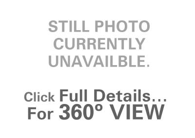 Hedman Hedders - Hedman 69516 Silver Long-Tube Swap Headers for SB Chevy" 76-86 JEEP CJ