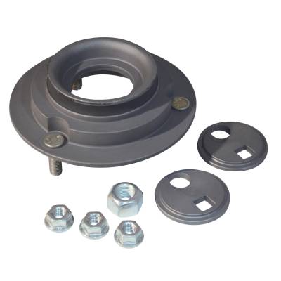 Specialty Products Company / SPC Performance - SPC Performance 81320 Strut Mount