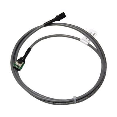 SCT Performance - SCT Replacement Cable for Switch Chip 6601