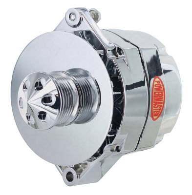 Powermaster Performance - Powermaster 37294-311 Alternator