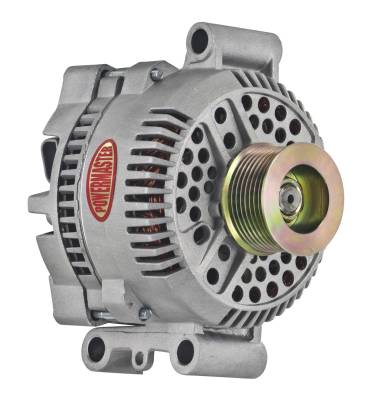 Powermaster Performance - Powermaster 47767 Alternator
