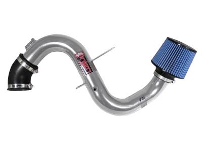 Injen - Injen RD2046P Cold Air Intake RD Race Division Intake System for CELICA