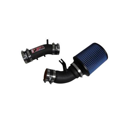 Injen - Injen PF2050WB Cold Air Intake PF PowerFlow Intake System for 4RUNNER