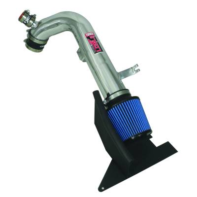 Injen - Injen SP1948P for ALTIMA SP Series Intake System