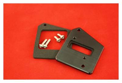 JLT Performance - JLT Performance High Boost MAF Adapter Kit JLT-9000