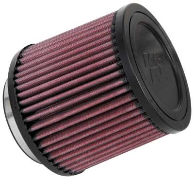 K&N - K&N E-2021 Replacement Air Filter