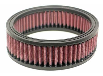 K&N - K&N E-3212 Replacement Air Filter
