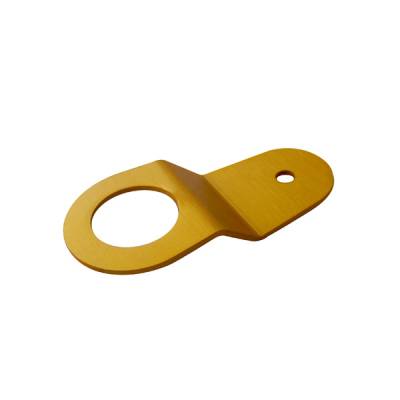 Mishimoto - Mishimoto MMRS-AGD Radiator Stay