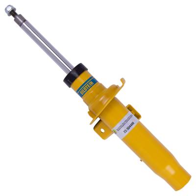 Bilstein - Bilstein 22-304469 B6 Performance Suspension Strut Assembly