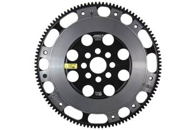 Advanced Clutch - Advanced Clutch 600350 ACT XACT Prolite Clutch Flywheel