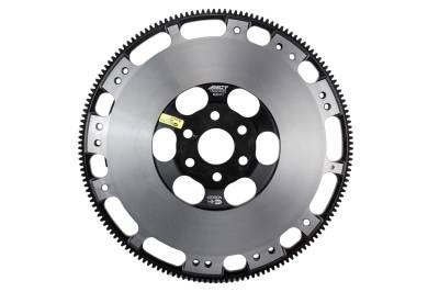 Advanced Clutch - Advanced Clutch 600411 ACT XACT Prolite Clutch Flywheel