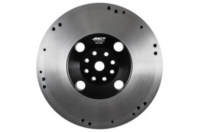 Advanced Clutch - Advanced Clutch 601060 ACT XACT Pro-Mass Clutch Flywheel