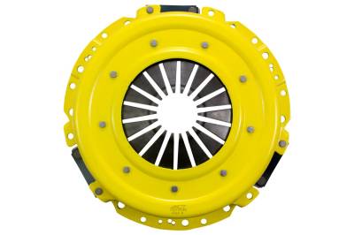 Advanced Clutch - Advanced Clutch F015S ACT Sport Clutch Pressure Plate