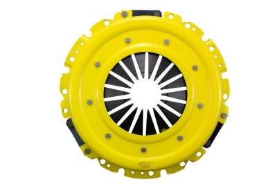 Advanced Clutch - Advanced Clutch GM015S ACT Sport Clutch Pressure Plate