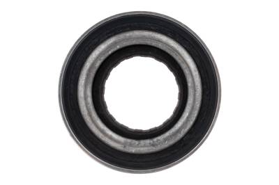 Advanced Clutch - Advanced Clutch RB408 ACT Clutch Release Bearing
