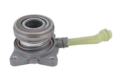 Advanced Clutch - Advanced Clutch RB008 ACT Clutch Release Bearing