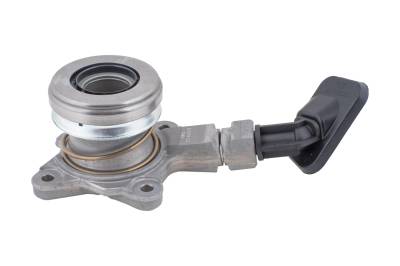 Advanced Clutch - Advanced Clutch RB009 ACT Clutch Release Bearing