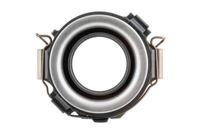 Advanced Clutch - Advanced Clutch RB219 ACT Clutch Release Bearing
