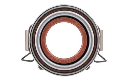 Advanced Clutch - Advanced Clutch RB371 ACT Clutch Release Bearing