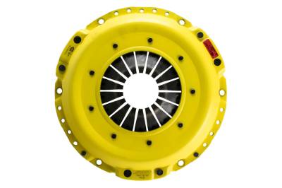 Advanced Clutch - Advanced Clutch H032 ACT HD Clutch Pressure Plate