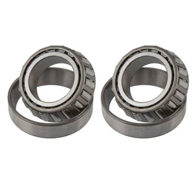 Motive Gear - Motive Gear 706070XR Differential Carrier Bearing Kit Koyo