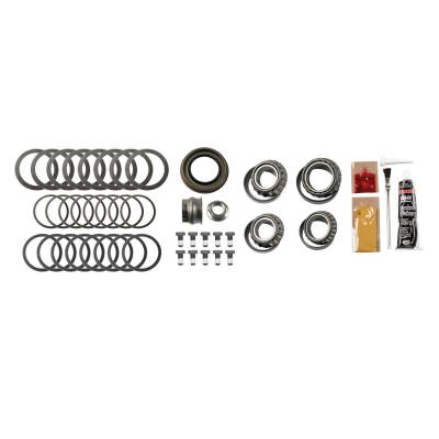 Motive Gear - Motive Gear RA28RJLFMK Differential Bearing Kit Koyo