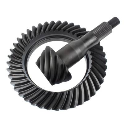 Motive Gear - Motive Gear F9.75-410L Differential Ring & Pinion