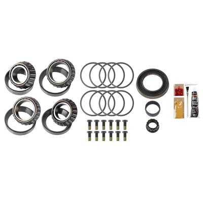 Motive Gear - Motive Gear R11.8RMKT Differential Master Bearing Kit Timken