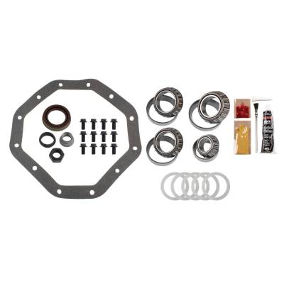 Motive Gear - Motive Gear R9.25RZFMK Differential Master Bearing Kit Koyo
