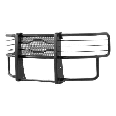 LUVERNE - Luverne 320713 Prowler Max Grille Guard