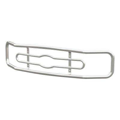 LUVERNE - Luverne 202175 2" Tubular Grille Guard Ring Assembly