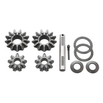 EXCEL from Richmond - EXCEL XL-4054 Differential Carrier Gear Kit