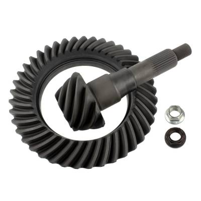 EXCEL from Richmond - EXCEL F975410 Differential Ring & Pinion